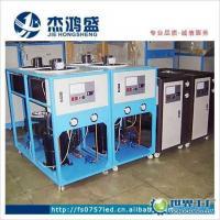 江門@食品機械用&冷水機[供應(yīng)]_換熱、制冷空調(diào)設(shè)備_世界工廠網(wǎng)中國產(chǎn)品信息庫