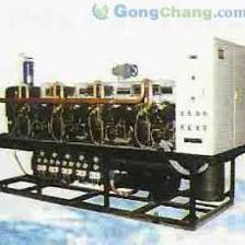 供應(yīng)新疆冷庫建設(shè)+甘肅制冷設(shè)備維修 認準(zhǔn)蘭州金長嶺_機械及行業(yè)設(shè)備_世界工廠網(wǎng)中國產(chǎn)品信息庫