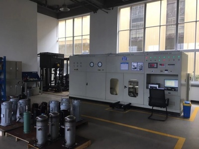 疫情、原料漲價等致利潤下滑,壓縮機龍頭&ldquo;壯士斷腕&rdquo;求發(fā)展