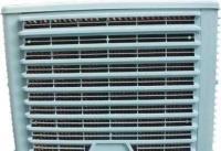 諸城食品廠冷風(fēng)機廠家直銷[供應(yīng)]_換熱、制冷空調(diào)設(shè)備_世界工廠網(wǎng)中國產(chǎn)品信息庫