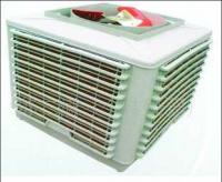 廣州網(wǎng)吧冷風(fēng)機(jī)可變頻調(diào)速[供應(yīng)]_換熱、制冷空調(diào)設(shè)備_世界工廠網(wǎng)中國產(chǎn)品信息庫