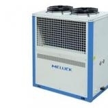 風(fēng)冷箱型冷水機(jī)_制冷設(shè)備_產(chǎn)品_中鋁網(wǎng)