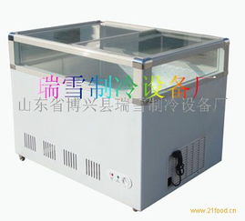 瑞雪制冷設(shè)備 品牌介紹 可以加盟嗎