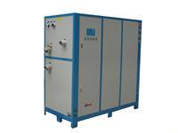 天津安格斯制冷設備 _主營冷水機,制冷設備,低溫冷凍機_位于天津市紅橋區