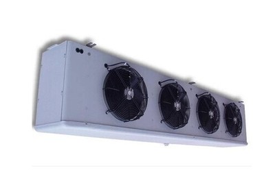 冰暢D型冷風機-四風 - 產品中心 - 制冷液-制冷壓縮機-壓縮機組-全套冷庫配件供應商【上海冰暢制冷】