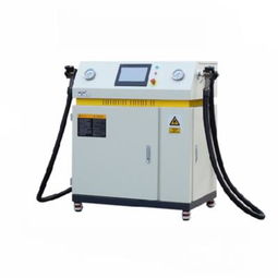 中國(guó)冷凍機(jī)黃頁(yè) 名錄 中國(guó)冷凍機(jī)公司 廠家 八方資源網(wǎng)冷凍機(jī)黃頁(yè)