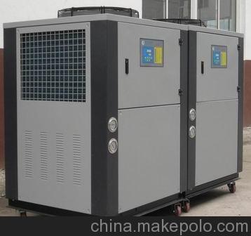 江蘇冷水機廠,水冷式冷水機,風(fēng)冷式冷水機圖片,江蘇冷水機廠,水冷式冷水機,風(fēng)冷式冷水機圖片大全,博盛制冷設(shè)備-