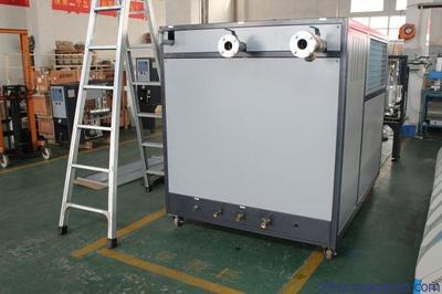 制冷機-制冷機組-工業(yè)制冷機圖片,制冷機-制冷機組-工業(yè)制冷機圖片大全,廣州利德盛機械-