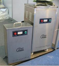 食品殺菌與制冷設(shè)備選購(gòu)指南 廠家、價(jià)格與批發(fā)全解析