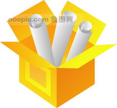 探索文化用品世界 小學(xué)學(xué)習(xí)必備指南