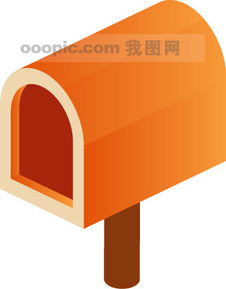 探索學(xué)習(xí)之旅 文化用品學(xué)生用品素材指南與AI格式模板下載