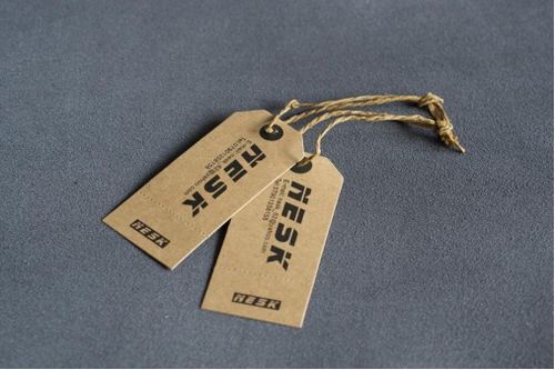 靜水流深 瑾客文化用品如何以韌性應(yīng)對(duì)行業(yè)壓力，多維構(gòu)筑品牌競(jìng)爭(zhēng)力