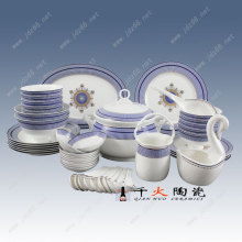 武漢長(zhǎng)印 文化禮品的匠心傳承