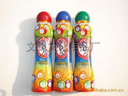 慈溪市觀海衛(wèi)鎮(zhèn)文錦文化用品廠筆類產(chǎn)品列表