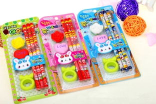 彩色塑料膠囊筆 春峰文化用品 義烏國(guó)際商貿(mào)城三區(qū) 義烏購(gòu)
